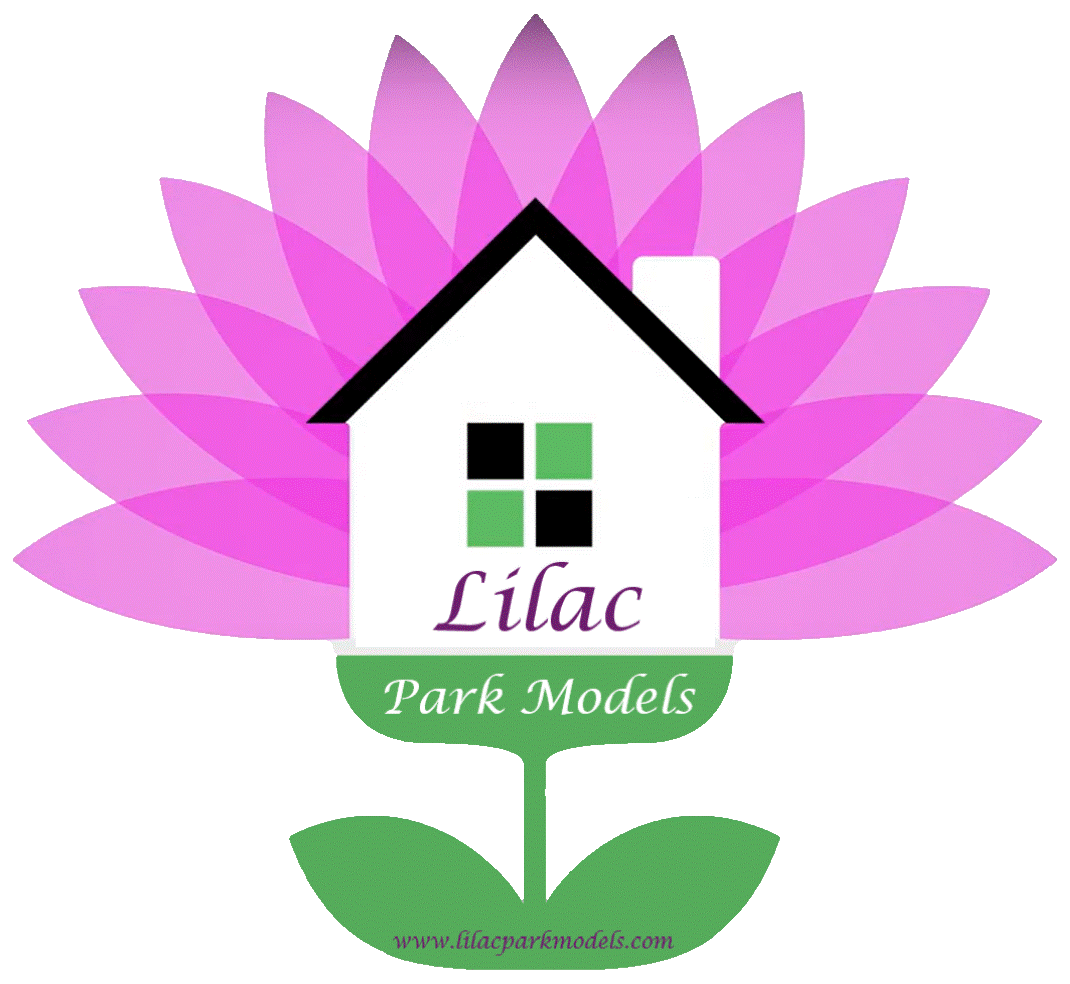 Lilac Park Models Inc. – Quality Craftsmanship in Boylston, Massachusetts